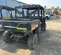 2021 Polaris PRO XD 4000D Utility Vehicle