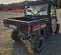 2021 Polaris PRO XD 2000D Utility Vehicle