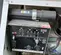 2021 Generac MLT4060KV Portable Light Tower