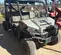 2022 Polaris PRO XD 4000D Utility Vehicle
