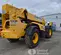 2018 JCB 510-56 Forklift