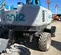 2017 Genie S-65 Boom Lift