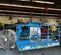 2016 Genie S-45 Boom Lift