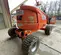 2017 JLG 450AJ Articulating Boom Lift
