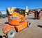 2013 JLG E400AJPN Articulating Boom Lift