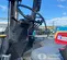 2022 Case 586H Forklift