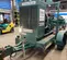 2013 Pioneer Pump PP108S17L716090 Pump