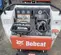 2019 Bobcat MT55 Track Loader