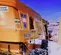 2017 JLG 660SJ Boom Lift