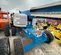 2018 Genie S-45 Boom Lift