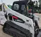 2019 Bobcat T590 Track Loader
