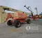 2017 JLG 800AJ Articulating Boom Lift