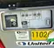 2019 Wacker Neuson LTV6L Portable Light Tower