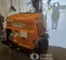 2023 Generac MLT6SMDS Portable Light Tower