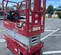 2017 MEC 1930SE Scissor Lift