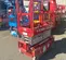 2017 MEC 1330SE Scissor Lift