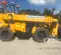 2017 JCB 510-56 S Forklift