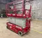 2017 MEC 4046SE Scissor Lift