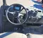 2022 Polaris PRO XD 4000D Utility Vehicle