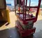 2017 MEC 1330SE Scissor Lift