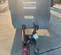 2018 Atlas Copco XAS440JD T4F Air Compressor