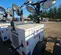 2019 Generac MLT3060MV Portable Light Tower