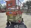 2016 JLG 3246ES Scissor Lift