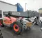 2017 Skyjack SJ1056TH Forklift