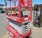 2019 MEC MICRO 19 Scissor Lift