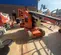 2017 JLG E300AJP Articulating Boom Lift