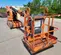 2016 JLG E300AJP Articulating Boom Lift