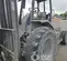 2019 Case 588H Forklift
