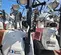 2019 Magnum Pro MLT6SM Portable Light Tower