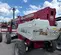 2016 MEC 60JD Boom Lift