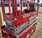 2017 MEC 1930SE Scissor Lift