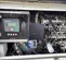 2019 Magnum Pro MLT4200 Portable Light Tower