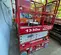 2017 MEC 1330SE Scissor Lift