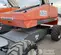 2017 Snorkel TB86J Boom Lift