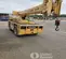 2015 Broderson IC-200-3H