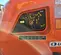 2017 JLG 450AJ Articulating Boom Lift