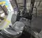 2019 Case 586H Forklift