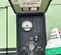 2020 Sullair 425HDPQ-PE Air Compressor