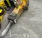 2021 Epiroc SB 452 Attachment