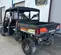 2022 Polaris PRO XD 4000D Utility Vehicle