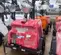 2017 Magnum Pro MLT6SM Portable Light Tower