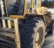2021 SELLICK S80-4 Forklift