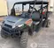 2022 Polaris PRO XD 4000D Utility Vehicle
