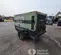 2018 Sullair 400HDPQ-CU Air Compressor