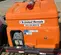 2019 Magnum Pro MLT6SM Portable Light Tower
