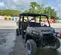 2021 Polaris PRO XD 4000D Utility Vehicle